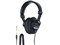 MDR-7506 商品画像1：サンバイカル