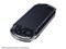 PSP プレイステーション・ポータブル ピアノ・ブラック PSP-3000 PB　通常配送商品 商品画像3：バリュー・ショッピング