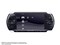 PSP プレイステーション・ポータブル ピアノ・ブラック PSP-3000 PB　通常配送商品 商品画像6：バリュー・ショッピング