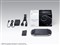 PSP プレイステーション・ポータブル ピアノ・ブラック PSP-3000 PB　通常配送商品 商品画像8：バリュー・ショッピング