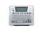 ブラザー brother ラベルライター ピータッチ18R PTOUCH18R 商品画像1：T-PAL SHOP