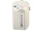 PDN-A400 商品画像1：eightloop plus