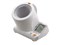 HEM-1000 血圧計 上腕式血圧計 デジタル自動血圧計 オムロン 正しい測定姿勢をつくる可動式腕帯 商品画像1：セイカオンラインショッププラス