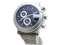 GUCCI YA101309 Gクロノ [腕時計] 商品画像1：XPRICE