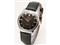 LONGINES L1.611.4.52.2 商品画像1：ウォッチセレクション