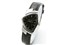 H24211732 レディ ベンチュラ クォーツ（ブラック） 商品画像1：腕時計のななぷれ