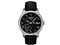 T-Classic LE LOCLE T006.424.16.053.00 商品画像1：Phaze-OnePLUS