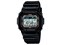 腕時計・時計 カシオ GLX-5600-1JF CASIO メンズ Gショック G-SHOCK ジーショック 国内正規品 商品画像1：アサヒデンキPLUS