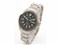 シチズン【CITIZEN】メンズ腕時計 アナログ プロマスター 国内電波受信 PMD56-2952★【PMD562952】 商品画像1：家電のSAKURAchacha