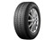 Sneaker 165/70R12 77S 商品画像1：トレッド札幌東苗穂店