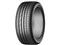 POTENZA RE050 205/40R17 84W(XL) 商品画像1：オートパーツガレージ