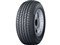 GRANDTREK PT2 275/60R18 112H 商品画像1：トレッド札幌東苗穂店