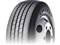 SP LT33 215/65R15 110/108L 商品画像1：トレッド札幌東苗穂店