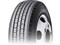 SP 355★ 265/50R14 108L 商品画像1：トレッド札幌東苗穂店