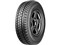 WRANGLER AT/S 175/80R15 90S 商品画像1：オートパーツガレージ
