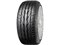 EAGLE REVSPEC RS-02 215/50R16 90V 商品画像1：オートパーツガレージ