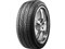 EAGLE LS2000 Hybrid II 155/55R14 69V 商品画像1：トレッド新横浜師岡店