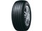 LATITUDE Tour HP 275/45R19 108V XL N0 商品画像1：トレッド札幌東苗穂店