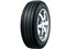 TOYO TEO plus 155/70R13 75S トーヨータイヤ テオプラス 新品 夏タイヤ 商品画像1：ドライブマーケット