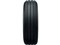 TOYO TEO plus 155/70R13 75S トーヨータイヤ テオプラス 新品 夏タイヤ 商品画像2：ドライブマーケット