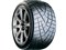 TOYO PROXES R1R 245/45ZR17 95W 商品画像2：トレッド高崎中居店