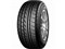 DNA map ES340 195/70R15 97H 商品画像1：トレッド札幌東苗穂店