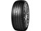ADVAN Sport Z・P・S 225/40RF18 88Y 商品画像1：エムオートギャラリー福島郡山店