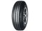 SUPER VAN 225/50R12.5 98L 小型トラック バス LT 商品画像1：ブロッサム PLUS