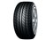 ヨコハマ YOKOHAMA DNA ECOS 285/30R20 95W 商品画像1：トレッド新横浜師岡店