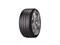 P Zero 225/45R17XL 94Y 商品画像1：トレッド新横浜師岡店