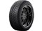 NT 420S 305/40R22 114H 商品画像1：オートパーツガレージ