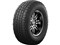 TERRA GRAPPLER 285/60R18 120S 商品画像1：トレッド札幌東苗穂店