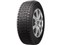 ICE NAVI ZEA 145/80R12 74Q 商品画像1：トレッド高崎中居店