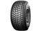 GEOLANDER I/T G072 255/65R16 109Q 商品画像1：トレッド札幌東苗穂店