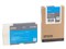 EPSON エプソン ICC54M 純正 インクカートリッジ Mサイズ シアン PX-B300 PX-B310 PX-B500 PX-B510対応 商品画像1：GBFT Online