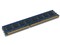 DOS/V用 DDR3-1333 UDIMM 2GB 商品画像1：ギガ・メディア