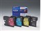 LC11-4PK (4色パック) 商品画像1：総合通販サイト 家電横丁