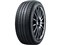 TOYO PROXES C1S 255/30R21 93W 商品画像1：トレッド新横浜師岡店