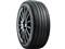 TOYO PROXES C1S 255/30R21 93W 商品画像2：トレッド新横浜師岡店