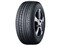 ENASAVE RV503 215/60R17 96H 商品画像1：トレッド札幌東苗穂店