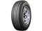 DURAVIS R670 205/70R15 104/102L 商品画像1：トレッド札幌東苗穂店