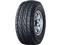 GRANDTREK AT3 265/70R15 112S 商品画像1：トレッド新横浜師岡店