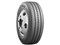 ECOPIA R201 185/65R15　101/99L 商品画像1：オートパーツガレージ