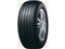 ミシュラン MICHELIN LATITUDE Tour HP 235/55R17 99H 商品画像1：エムオートギャラリー横浜都筑店