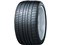 Pilot Sport PS2 285/30ZR18 93Y N3 商品画像1：トレッド新横浜師岡店