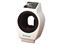 ES-P2000B アームイン血圧計 電子血圧計 テルモ 商品画像1：セイカオンラインショッププラス