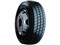 DELVEX M634 195/70R15.5 109/107L 商品画像1：ブロッサム PLUS