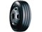 DELVEX M134 215/85R16 120/118L 商品画像1：トレッド札幌東苗穂店