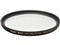 Zeta L41 77mm 商品画像1：セレクトストアレインボー