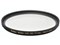Zeta L41 82mm 商品画像1：セレクトストアレインボー